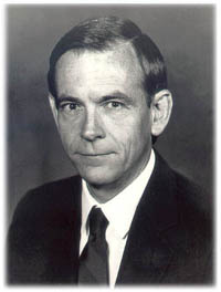 John G. Middlebrook